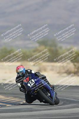 media/Oct-31-2025-CVMA Friday Practice (Fri) [[e9defcbea4]]/4-Racer 3 Practice - NRS/Session 3 (Turn 5)/